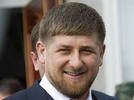 Кадыров предложил ввести в России сухой закон, потому что «алкоголизм хуже, чем терроризм»