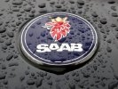 Saab спасут китайцы