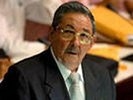 Рауль Кастро, которому исполнилось 80 лет, решил ограничить предельный возраст кубинских политиков