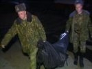 На Урале найдено тело убитого солдата - возможно, это "дезертир" Кабиров