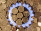 Украина поднимет цены на газ для населения, если не договорится о более низкой цене