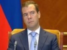 "Звездные войны" Медведева: спасать мир вместе с США в духе Брюса Уиллиса и Льва Андропова