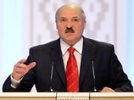 Идея Путина обрадовала Лукашенко: он стал нахваливать ее через газету
