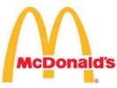 McDonald's запускает собственный телеканал, который будет вещать в ресторанах сети