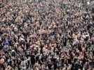 Население Земли перевалит за 7 миллиардов уже в октябре