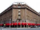 Гостиницу «Астория» в Петербурге снова не смогли продать из-за высокой цены