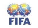 Сборная России сохранила 13-е место в рейтинге ФИФА