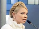 Янукович в интервью советует Тимошенко «доказать свою невиновность» или заплатить