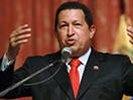 Чавес: Каддафи умер как мученик, молюсь богу, чтобы защитил Венесуэлу от войны