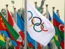 На Среднем Урале построят «Олимпийскую деревню»