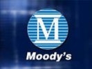 Moody's ухудшило прогноз по развитию банковской системы России до «негативного»