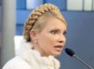 Генпрокуратура Украины возобновила еще одно дело против Тимошенко, закрытое в 2003 году