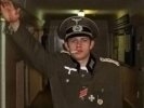В СМИ попали фотографии следователя из Перми в нацистской форме, он выложил их в сети «ВКонтакте»