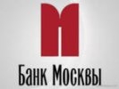 Лужков вызван на допрос по делу Банка Москвы