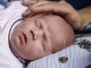 ООН обсчиталась - семимиллиардный ребенок в 2011 году может не родиться