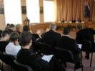 Администрация городского округа Первоуральск информирует