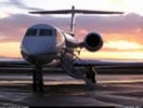 Минтранс хочет лишать авиакомпании лицензий за большую задержку 10% рейсов в сезон
