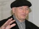 Лужкова на допросе спросят о 15 млрд рублей, выделенных городом и оказавшимся у Батуриной