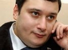 Хинштейн проиграл суд ФСБ, должен опровергнуть слова о «крышевании казино в Москве»