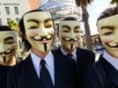 Хакеры из Anonymous обещают уничтожить сайты с детским порно и ресурсы, которые им помогают