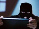Посольства Японии в девяти странах подверглись хакерской атаке, но секретная информация не похищена