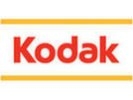 Kodak пытается продать свои патенты и обратилась к инвестиционным фондам за финансовой поддержкой