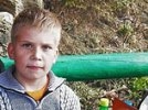 Во Владивостоке пропавшего 10-летнего мальчика нашли погибшим