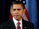 Обама: видео с истязаниями Каддафи нельзя было показывать «хотя бы из соображений приличия»