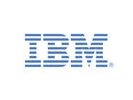 IBM впервые в истории компании возглавит женщина