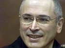 Ходорковский о своей жизни в колонии: как спит, что ест, что думает о России и о Путине