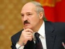 Лукашенко: бесконтрольность в соцсетях – это зло, но мы научились с ним бороться