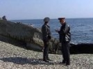 Следствие объяснило, как умер "мальчик с камерой", пропавший на берегу моря
