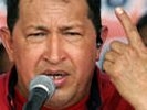 Чавес ставит под вопрос будущее Ливии в ОПЕК после свержения Каддафи