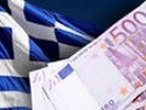 Греция получит кредиты на €100 млрд в рамках нового плана помощи от МВФ и ЕС