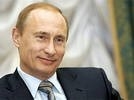 В "арифметике" РФ иностранцы нашли ошибку и ждут, что она приведет Путина к краху