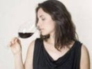 Американские ученые: пьющие женщины живут дольше, меньше рискуют умереть от сердечного приступа