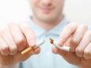 Производитель сигарет Marlboro увольняет 15% сотрудников из-за падения спроса: люди бросают курить
