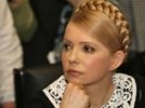 Тимошенко выйдет на свободу, если ее статью уберут из УК. Но против нее готовят три новых дела