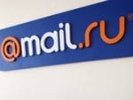 Mail.ru создает сервис микроблогов — российского конкурента для Twitter