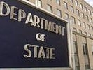 Госдепартамент США внес Берлускони в список торговцев людьми из-за секс-скандалов