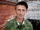 Солдату, пробывшему в рабстве в Дагестане 11 лет, предъявлено обвинение в дезертирстве