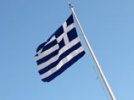 Греция проведет референдум: за или против дефолта
