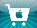 Из Apple ушел создатель магазинов Apple Store, проработавший вместе с Джобсом 11 лет