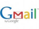 Google планирует запустить официальное приложение Gmail для iPhone