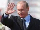 Путин разрешил «Единой России» использовать свой образ на выборах, хотя список возглавил Медведев