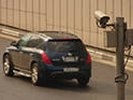 Камеры видеофиксации штрафуют на миллионы рублей