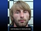 За убийство болельщика Волкова у метро «Чистые пруды» уроженцу Чечни дали 17 лет