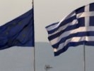Досрочные выборы в парламент Греции пройдут 19 февраля