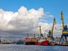 Мурманский порт за 7,6 млрд рублей купила компания «Гарсия», владельцы которой не раскрываются