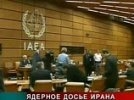 Россию волнует возможная война из-за атомной программы, которую вел советский ученый